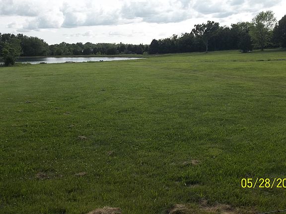 2nd image of 7721 Old Hwy 66