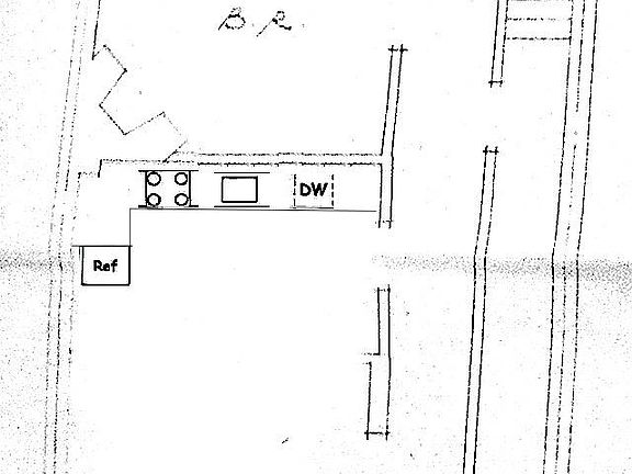 2nd image of 839 Prospect Pl #1