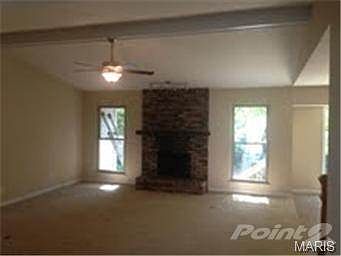 5th image of 6512 Suson Woods Dr