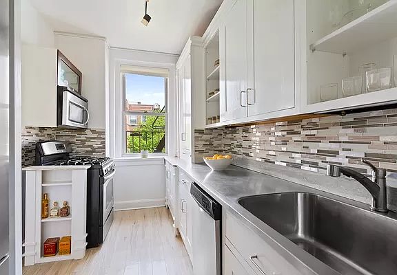 3rd image of 35-55 76th St APT 42