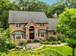 12728 Sable Dr, Burnsville, MN 55337