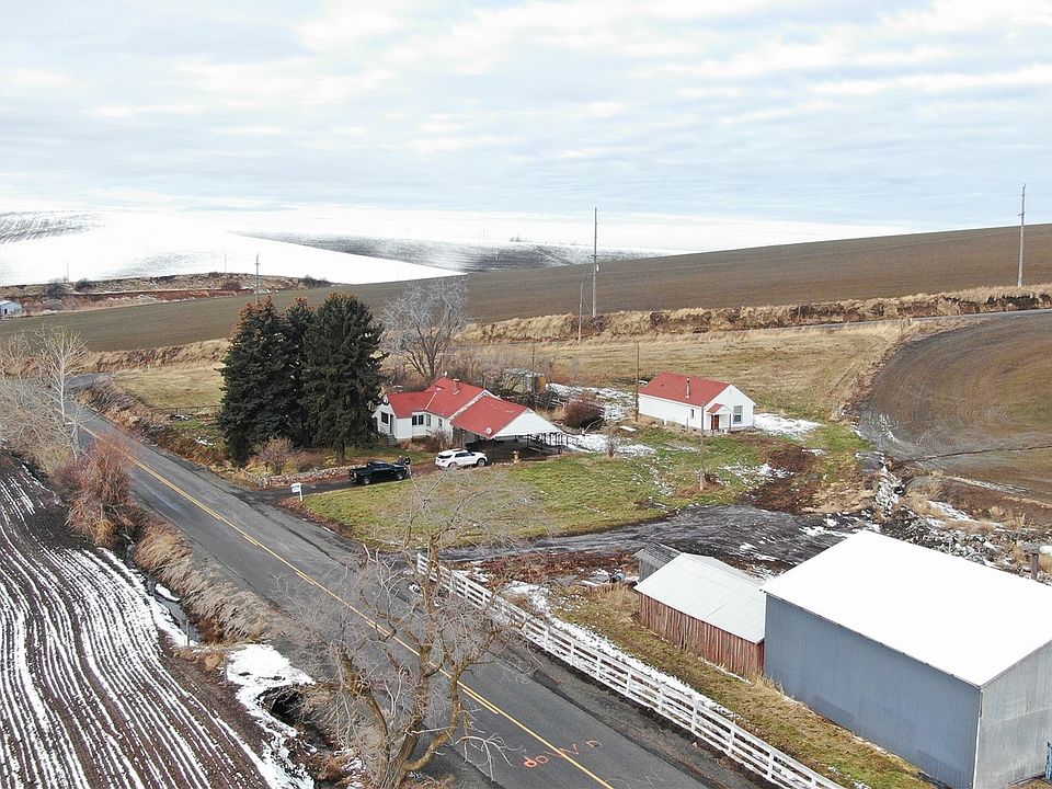 327 Lewis Peak Rd, Waitsburg, WA 99361 MLS NWM2030246 Zillow