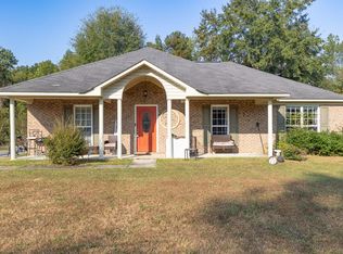 4684 Lee Road 175, Salem, AL 36874