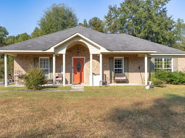 4684 Lee Road 175, Salem, AL 36874