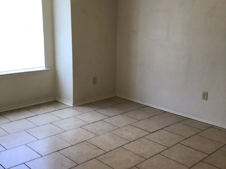 2647 Amanda Dr #A-D — Photo 17