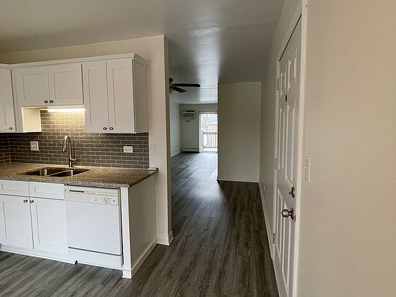 2nd image of 8301 Woodland Dr #3F