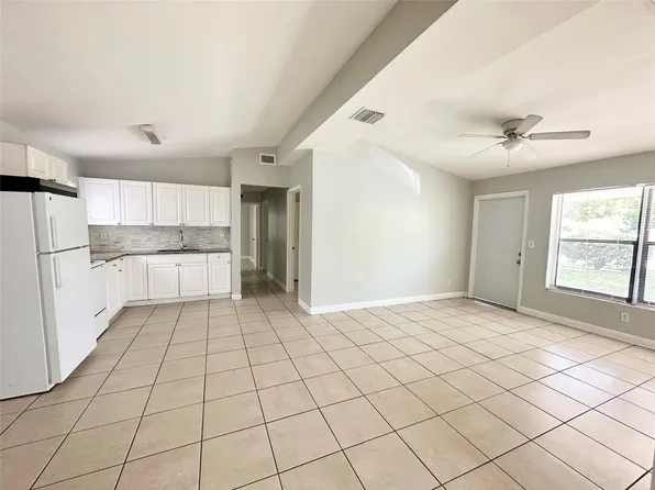 1513 NW 18th Court, Fort Lauderdale, FL 33311