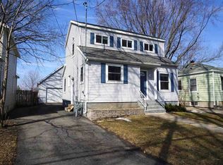 306 N Marquette St, Madison, WI 53704