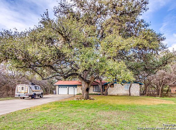 5th image of 7419 Green Glen Dr