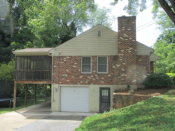 2nd image of 2701 Westhaven Pl