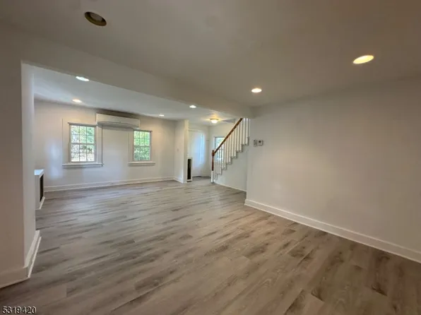 20 Mendham Ave Unit A, Morristown, NJ 07960