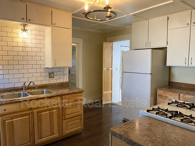 717 S Ferrall St — Photo 9