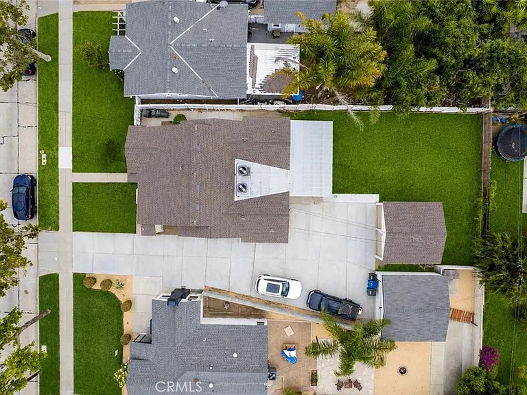 6222 Magnolia Ave — Photo 16