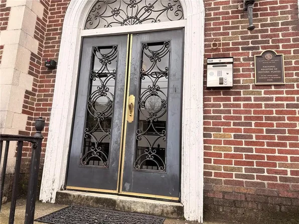 61 16th St NE Unit 4, Atlanta, GA 30309