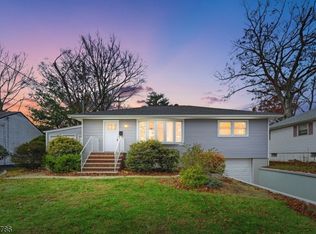 1210 Field Ave, Plainfield, NJ 07060