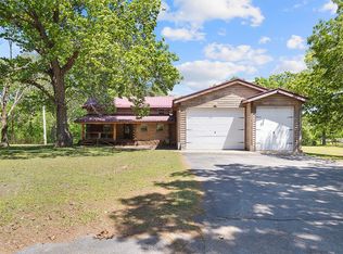 6575 Spurgeon Rd, Joplin, MO 64804