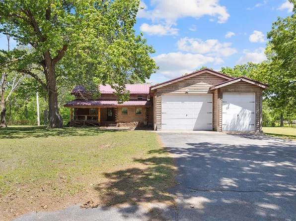 6575 Spurgeon Road, Joplin, MO 64804