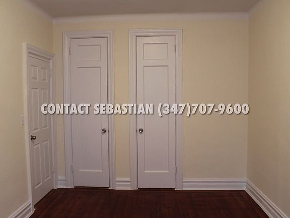 4th image of 8343 118th St APT 5D