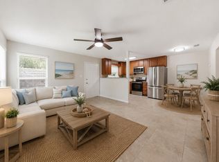 37 E Bradley St Unit 16, Miramar Beach, FL 32550