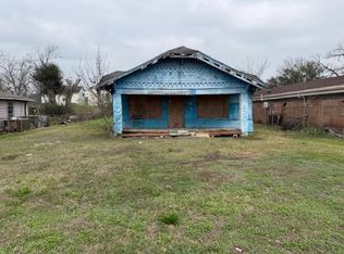 5011 Reed Rd, Houston, TX 77033