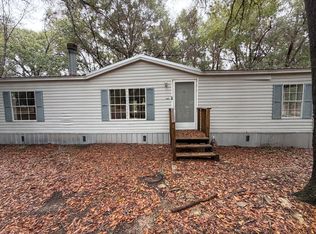 1669 Pickens Cir, Baker, FL 32531