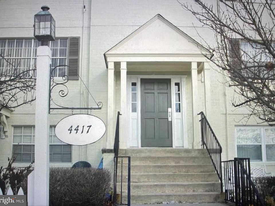 1st image of 4417 Romlon St APT 102