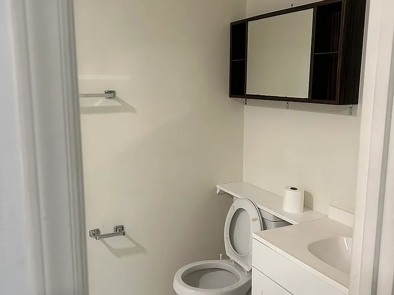 342 Ashley Forest Rd — Photo 9