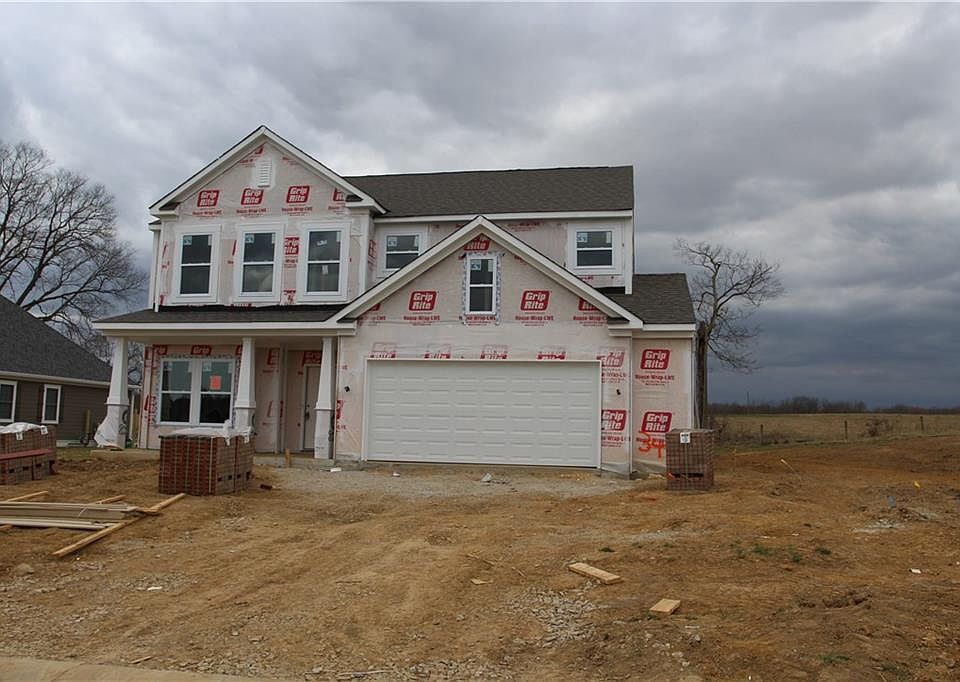 1st image of 6184 N Litten Ct