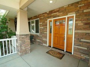 1428 Venice Ln, Longmont, CO 80503