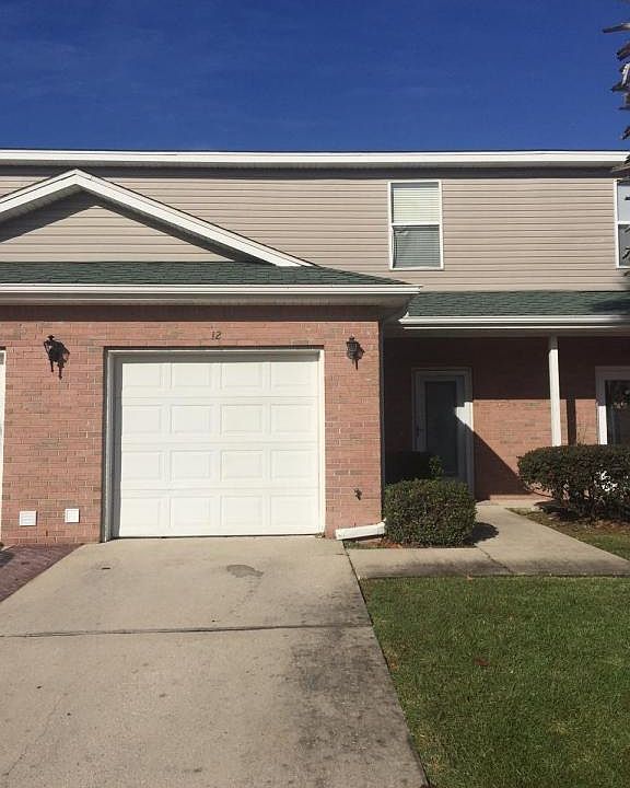 1st image of 150 Bent Arrow Dr Unit 12