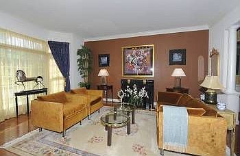 5th image of 12705 Lady Somerset Ln