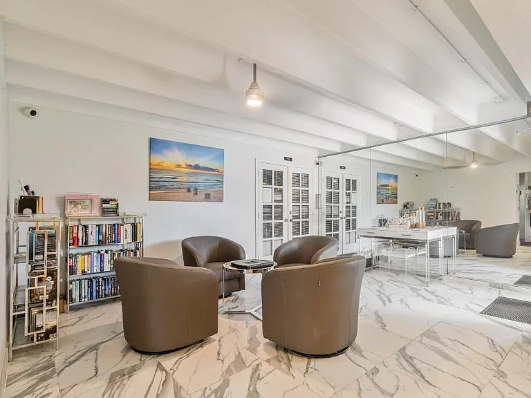3500 S Ocean Blvd #107 — Photo 13