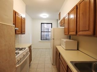 2964 Williamsbridge Rd APT 2B, Bronx, NY 10467