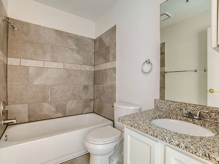 13030 Staton Dr — Photo 17