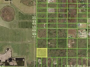 50084 Bermont Rd #81, Punta Gorda, FL 33982