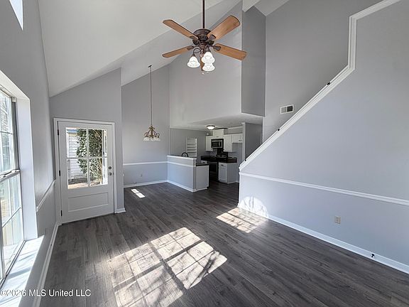 5th image of 1 Brandy Village Cv