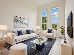Turbine Lofts, Mount Holly, NJ 08060