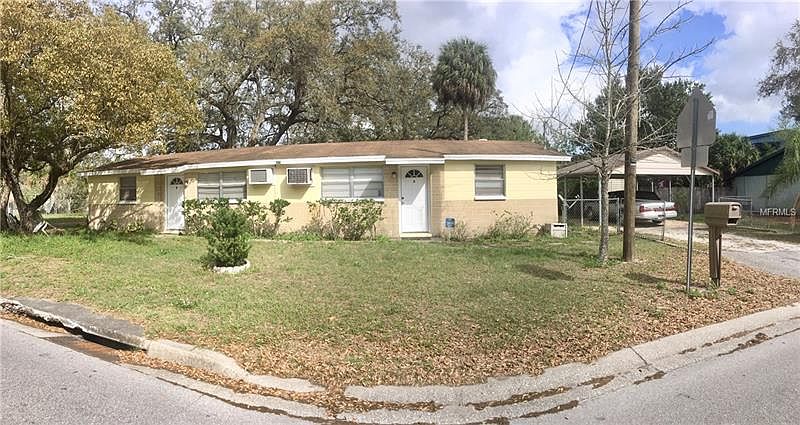1st image of 8609 N 12th St