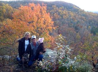 1271 Wind Rush Way, Monterey, TN 38574