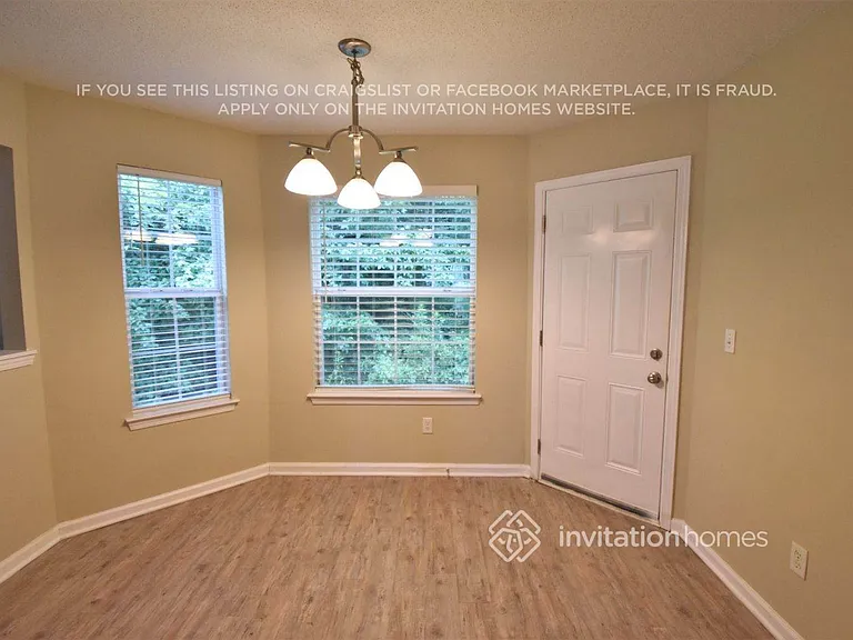 6864 Foxfire Pl — Photo 4