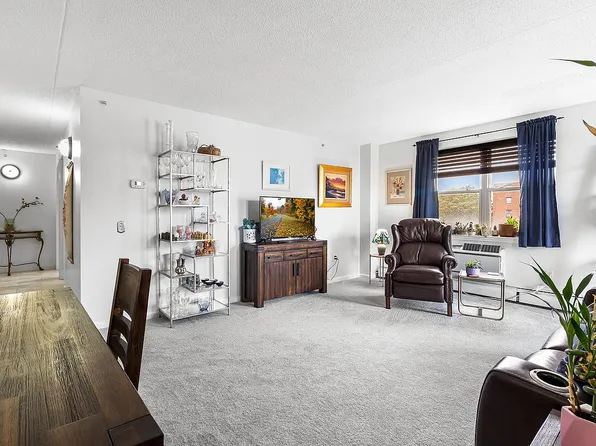 201-233 Eighty Beach St #5H, Far Rockaway, NY 11693