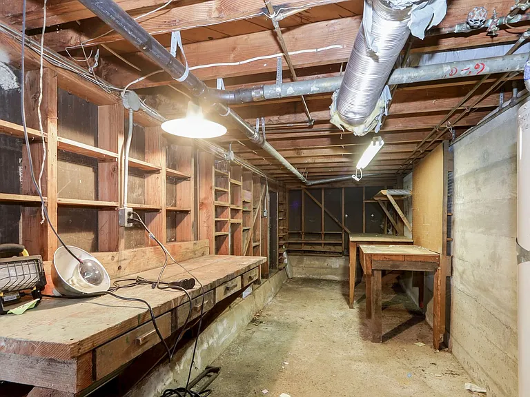 320 La Casa Ave — Photo 34