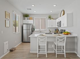 Sienna at South Mountain