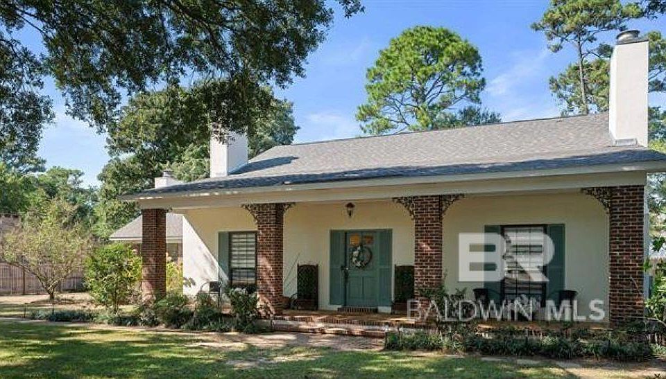 1st image of 409 Santa Rosa Ave