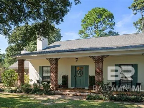 409 Santa Rosa Ave, Daphne, AL 36526