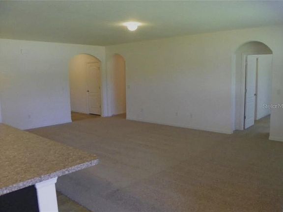 4th image of 2713 Summerglen Ln