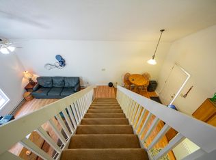 480 Poplar Grove Rd, Boone, NC 28607