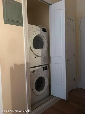 Rented by Living New York | media 13