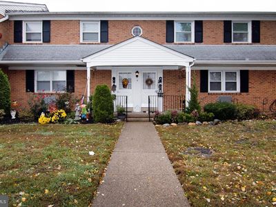 5 Sunnybrook Rd Unit C, Stratford, NJ, 08084