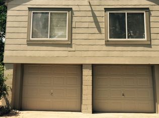 3617 Jackson St, College Park, GA 30337